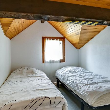Biscarrosse Plage, Maison T3 Avec Jardin, Animaux Admis, A 400M De La Mer! - Fr-1-521-107 ภายนอก รูปภาพ