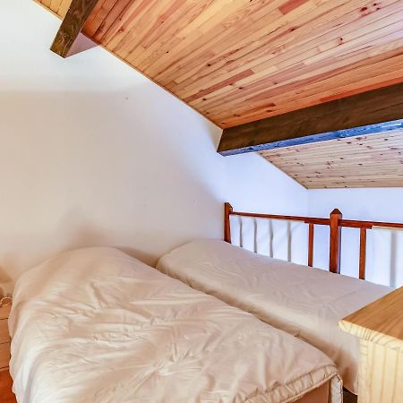 Biscarrosse Plage, Maison T3 Avec Jardin, Animaux Admis, A 400M De La Mer! - Fr-1-521-107 ภายนอก รูปภาพ