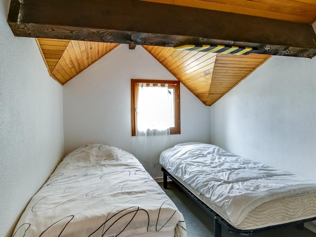 Biscarrosse Plage, Maison T3 Avec Jardin, Animaux Admis, A 400M De La Mer! - Fr-1-521-107 ภายนอก รูปภาพ
