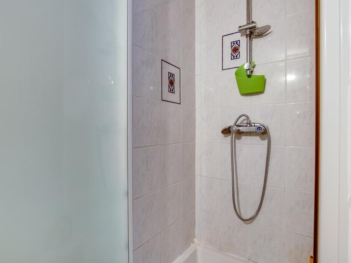 Biscarrosse Plage, Maison T3 Avec Jardin, Animaux Admis, A 400M De La Mer! - Fr-1-521-107 ภายนอก รูปภาพ